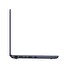 ASUS Laptop/BR1102FGA/N100/11,6"/1366x768/T/8GB/128GB SSD/UHD/W11P EDU/Gray/2R