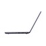 ASUS ExpertBook BR/BR1102FGA/N100/11,6"/1366x768/T/8GB/128GB SSD/UHD/W11P EDU/Gray/2R