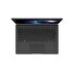ASUS ExpertBook BR/BR1102FGA/N100/11,6"/1366x768/T/8GB/128GB SSD/UHD/W11P EDU/Gray/2R