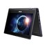 ASUS ExpertBook BR/BR1102FGA/N100/11,6"/1366x768/T/8GB/128GB SSD/UHD/W11P EDU/Gray/2R