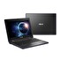 ASUS ExpertBook BR/BR1102FGA/N100/11,6"/1366x768/T/8GB/128GB SSD/UHD/W11P EDU/Gray/2R