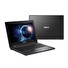 ASUS Laptop/BR1102FGA/N100/11,6"/1366x768/T/8GB/128GB SSD/UHD/W11P EDU/Gray/2R