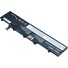 Baterie T6 Power Lenovo ThinkPad E14, E15 Gen 2, Gen 3, Gen 4, 4050mAh, 45Wh, 3cell, Li-Pol