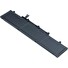 Baterie T6 Power Lenovo ThinkPad E14, E15 Gen 2, Gen 3, Gen 4, 4050mAh, 45Wh, 3cell, Li-Pol
