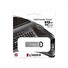 Kingston flash disk 512GB DT Kyson USB 3.2 Gen 1
