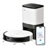 Tapo RV20 Mop Plus Robot Vacuum Cleaner & Auto-Empty Dock