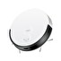 Tapo RV20 Mop Plus Robot Vacuum Cleaner & Auto-Empty Dock