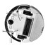 Tapo RV20 Mop Plus Robot Vacuum Cleaner & Auto-Empty Dock