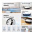 Tapo RV20 Mop Robot Vacuum Cleaner