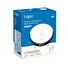 Tapo RV20 Mop Robot Vacuum Cleaner
