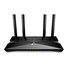 ADSL router TP-Link Archer VX1800V VDSL/ADSL MODEM 4x GLAN, 2x RJ11, USB, WIFI 2,4/5GHz