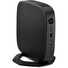 HP t540 Thin Client Bundle