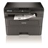 Brother/DCP-L2622DW/MF/Laser/A4/WiFi/USB