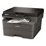 Brother/DCP-L2622DW/MF/Laser/A4/WiFi/USB