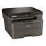 Brother/DCP-L2622DW/MF/Laser/A4/WiFi/USB