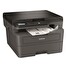 Brother/DCP-L2622DW/MF/Laser/A4/WiFi/USB