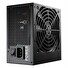 FSP zdroj HYPER 80+ PRO 550BK / 550W / ATX / 80PLUS / bulk