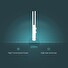 TP-Link EAP113-outdoor N300 WiFi AP Omada SDN
