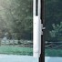 TP-Link EAP113-outdoor N300 WiFi AP Omada SDN