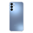 Samsung Průhledný zadní kryt A15 Transparent