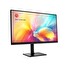 MSI Modern/MD272QXP/27"/IPS/QHD/100Hz/1ms/Black/3R