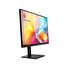 MSI Modern/MD272QXP/27"/IPS/QHD/100Hz/1ms/Black/3R