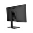 MSI Modern/MD272QXP/27"/IPS/QHD/100Hz/1ms/Black/3R
