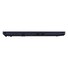 ASUS ExpertBook B1/B1500CBA/i5-1235U/15,6"/FHD/16GB/512GB SSD/UHD/W11P/Black/2R