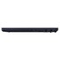 ASUS ExpertBook B1/B1500CBA/i5-1235U/15,6"/FHD/16GB/512GB SSD/UHD/W11P/Black/2R