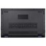 ASUS ExpertBook B1/B1500CBA/i5-1235U/15,6"/FHD/16GB/512GB SSD/UHD/W11P/Black/2R