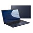 ASUS ExpertBook B1/B1500CBA/i5-1235U/15,6"/FHD/16GB/512GB SSD/UHD/W11P/Black/2R