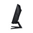 Samsung Odyssey/G55C/32"/VA/QHD/165Hz/1ms/Black/2R