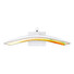 Samsung ViewFinity/S65TC/34"/VA/3440x1440/100Hz/5ms/White/2R