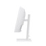 Samsung ViewFinity/S65TC/34"/VA/3440x1440/100Hz/5ms/White/2R