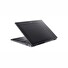 Acer Aspire 5 (A515-57-56SV) i5-12450H/16GB/1TB/15,6"QHD/Win11 Home/šedá