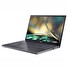 Acer Aspire 5 (A515-57-56SV) i5-12450H/16GB/1TB/15,6"QHD/Win11 Home/šedá