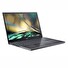 Acer Aspire 5 (A515-57-56SV) i5-12450H/16GB/1TB/15,6"QHD/Win11 Home/šedá