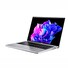 Acer Swift Go 14 (SFG14-71-72JZ) i7-13700H/32GB/1TB SSD/14"WQ2.8K/Win11 Home/stříbrná