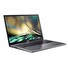 Acer Aspire 3 (A317-55P-C5LG) intel N100/4GB/128GB/17,3"FHD/Win11 Home/šedá
