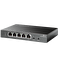 Switch TP-Link TL-SG1005P-PD 1x GLAN s PoE-in, 4x GLAN s PoE+