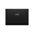 MSI Prestige/13 AI Evo A1MG/u7-155H/13,3"/2880x1800/32GB/1TB SSD/Arc Xe/W11P/Gray/2R