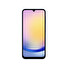 Samsung Galaxy A25 5G/8GB/256GB/Light Blue