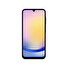 Samsung Galaxy A25 5G/8GB/256GB/Černá
