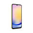 Samsung Galaxy A25 5G/8GB/256GB/Žlutá