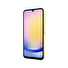 Samsung Galaxy A25 5G/8GB/256GB/Žlutá