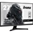 iiyama G-Master/G2745HSU-B1/27"/IPS/FHD/100Hz/1ms/Black/3R