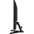 iiyama G-Master/G2745HSU-B1/27"/IPS/FHD/100Hz/1ms/Black/3R