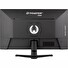 iiyama G-Master/G2745HSU-B1/27"/IPS/FHD/100Hz/1ms/Black/3R
