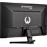 iiyama G-Master/G2745HSU-B1/27"/IPS/FHD/100Hz/1ms/Black/3R