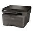 Brother/DCP-L2600D/MF/Laser/A4/USB